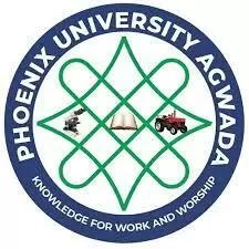 Nasarawa first indigenous private varsity to begin academic activities