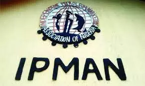 IPMAN decries non-payment of bridging claims to members