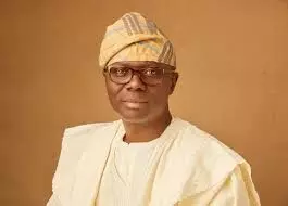 New year: Sanwo-Olu commutes 39 death sentences to life imprisonment