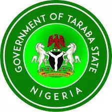 Taraba Govt reintroduces History subject in basic schools