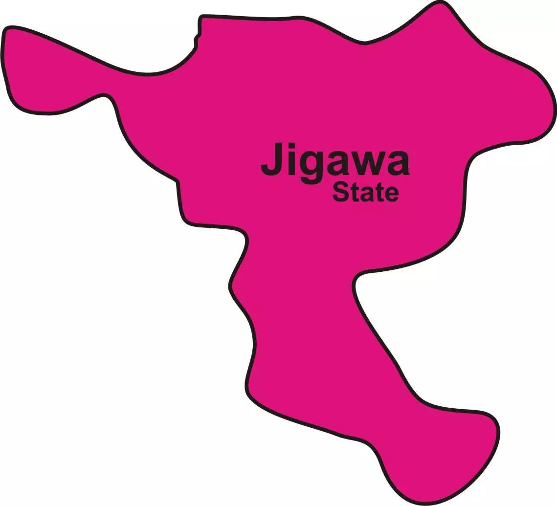 Jigawa Govt dispatches teams to monitor students’ resumption in public schools