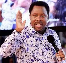 BBC documentary exposes sexual crimes, atrocities, cover-ups by late TB Joshua