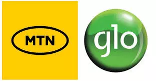 NCC stops Globacom from calling MTN network