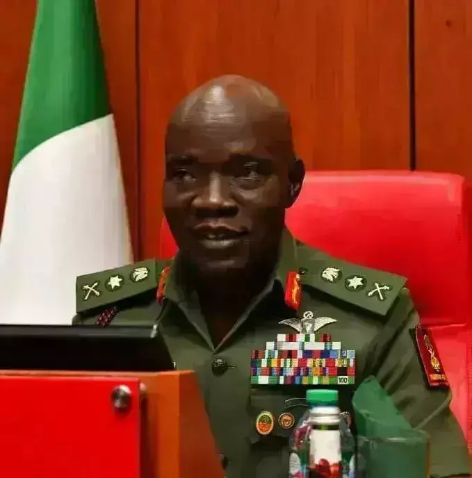 Army arrest 2 soldiers torturing civilian in Rivers