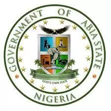 Abia Govt. partners Indonesia on economic dev’t, industrialisation