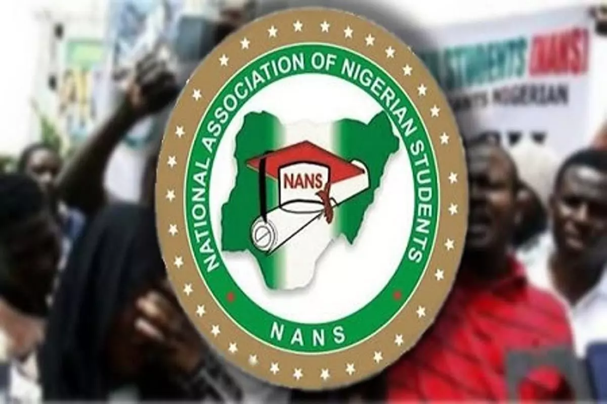 NANS lauds Tinubu for approving N683b intervention fund for public tertiary institutions