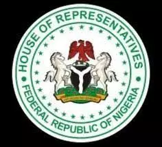 Reps minority caucus demand sanctions against Appeal Court Justices over removal of Plateau lawmakers