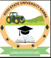 Newly established Kogi University Kabba to matriculate 1,200 students