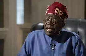 Artisans, technicians seek President Tinubu’s reward, support