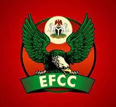 EFCC should reform “Yahoo Boys” to IT Specialists– Cyber-Security Specialist advises