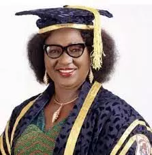 UNICAL VC bags NANS Life Patron award