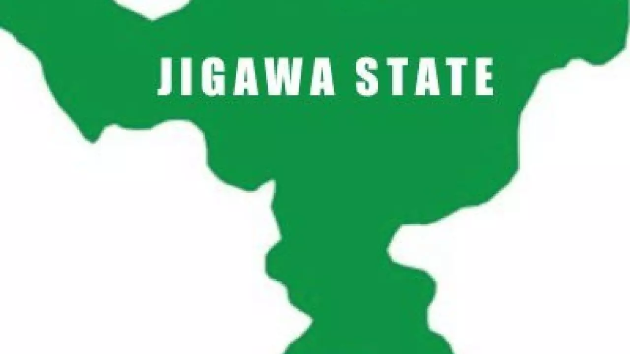 Jigawa Govt increases monthly allowance for PWDs to N10,000