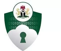 Nigeria needs 500,000 data specialists, says NDPC