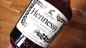 Court remands cleaner for stealing bottle of Hennessy worth N290,000