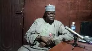 Police arrest Kano politician over alleged incitement on radio