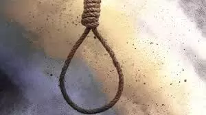 Man commits suicide in Kano over ex-wife’s remarriage