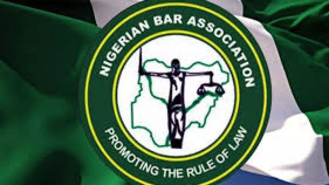 We insist bail must be free – NBA