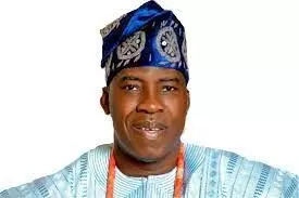 Osun PDP Chieftain empowers petty traders with N10m