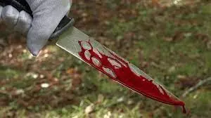 Man bags life imprisonment for stabbing teenager to death