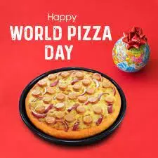 World Pizza Day: Nigeria emerges fastest growing in global consumption