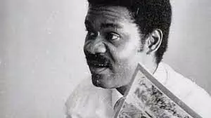 Court orders FG to investigate, prosecute killers of Dele Giwa, others