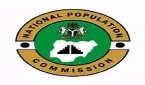 Senate confirms 17 nominees for appointment as commissioners of NPC