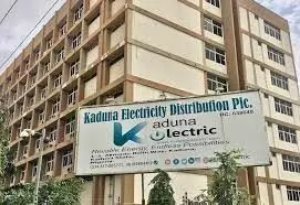 Capping: Kaduna Electric set to refund customers