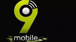 9mobile urges subscribers to link NIN to avoid disconnection