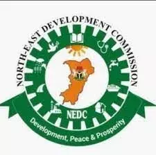 NEDC to introduce E-Vehicles in the North East