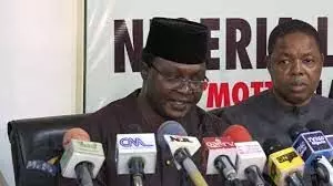 North West NLC proposes N485,000 minimum wage