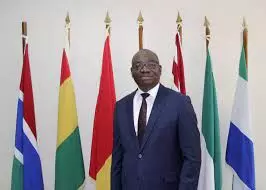 2027 date for ECOWAS single currency unrealistic- WAMZ DG