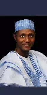 Sen. Yar’ adua emerges Chairman, Northern Senators’ Forum