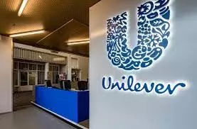 Unilever to cut 7,500 jobs worldwide