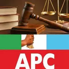 APC urges withdrawal of all court cases