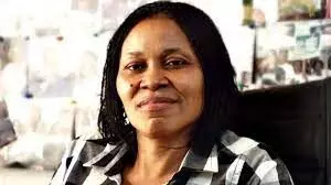 Ex-govs pension: Okei-Odumakin wants other states to emulate Abia