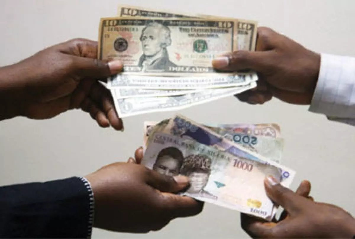 Naira appreciation: We’ll unleash more economic measures- Tinubu