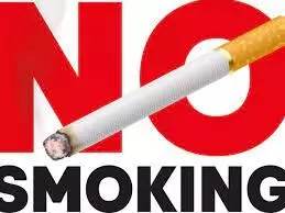 Group urges LASG to provide smoke-free public places