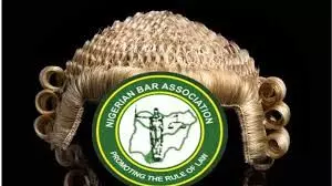 “The bar must maintain courtroom decorum at all times ” says Akinlade