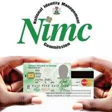 Lagos residents groan over difficulty to obtain NIN
