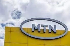 Sell-offs in MTN, others pull NGX market capitalisation down by N673bn