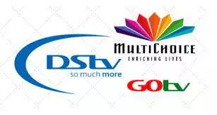 Customers decry increase in monthly subscription for DSTV, GOtv