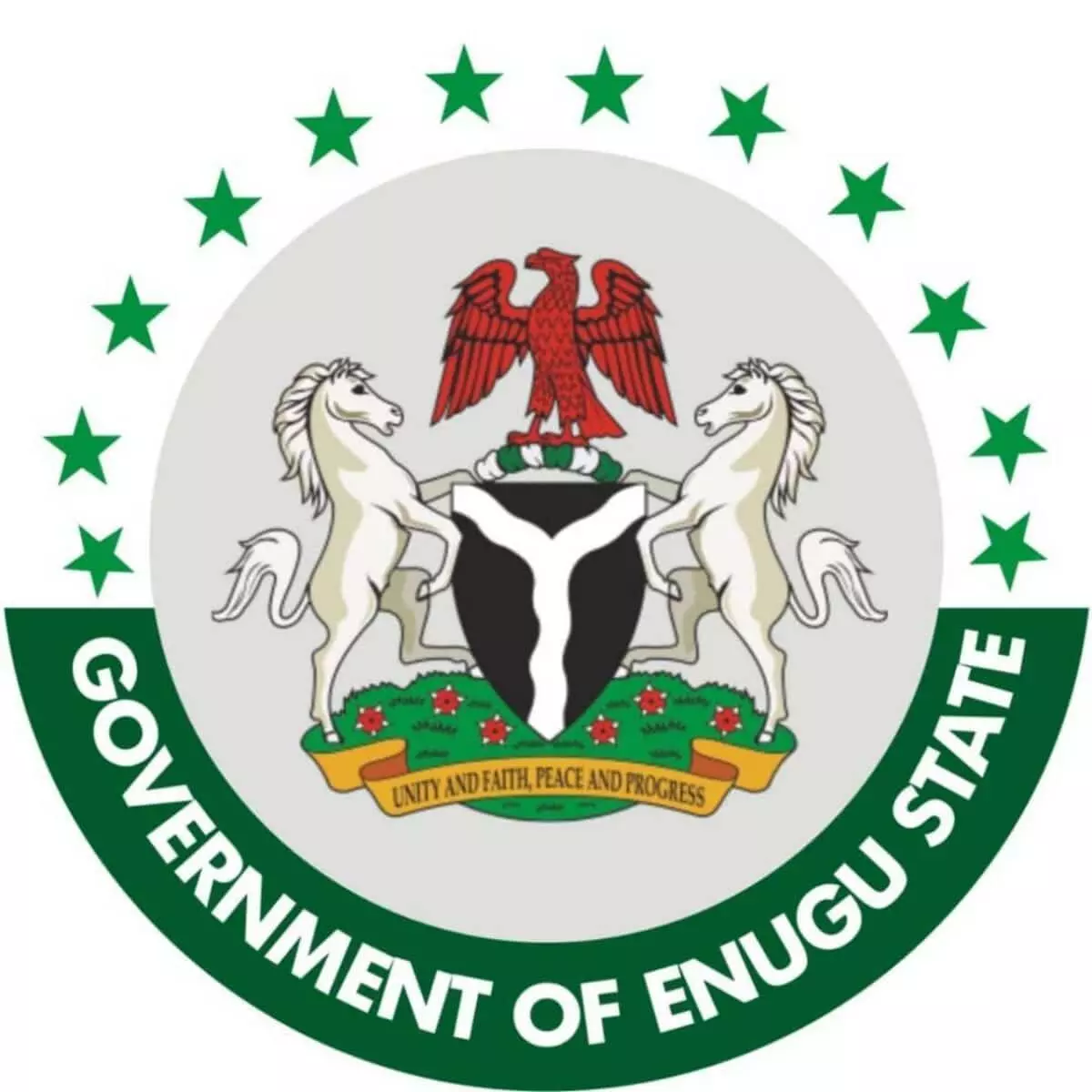 Enugu Govt. set to revamp moribund Nigergas Ltd, Presidential Hotel