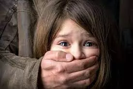 Man confesses to kidnapping his daughter