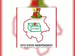 Oyo LG election mockery of democracy – APC