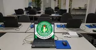 JAMB releases 2024 UTME results