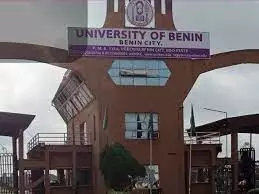 UNlBEN suspends students’ union activities