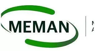 Reducing fuel queues: MEMAN enhances distribution by 300m litres