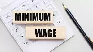 35% salary increase not minimum wage – labour clarifies