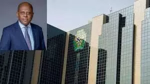 Unpaid debt: Court grants issuance of contempt notice on CBN governor