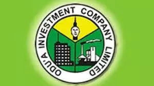 Odu’a Investment shareholders approve N428m dividend for 2023